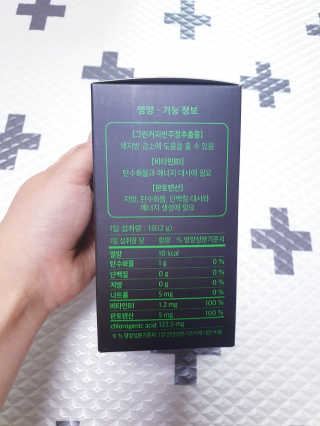 SunheeKim님이 올린 리뷰 사진 4