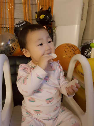 HyeRanSeo님이 올린 리뷰 사진 4