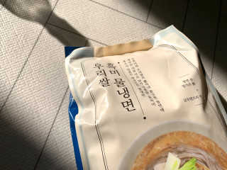 블루밍님이 올린 리뷰 사진 1