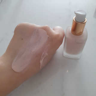 꼬마와꼬마님이 올린 리뷰 사진 3