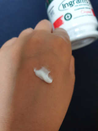 도연님이 올린 리뷰 사진 2