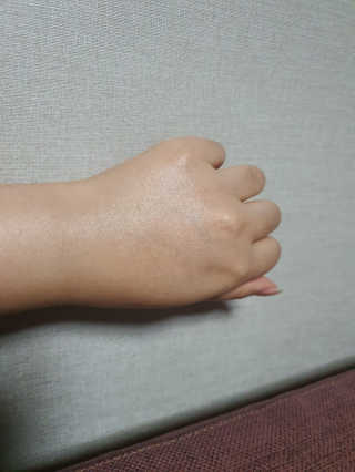 나나님이 올린 리뷰 사진 4
