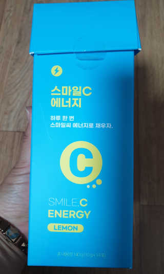 수우니님이 올린 리뷰 사진 1
