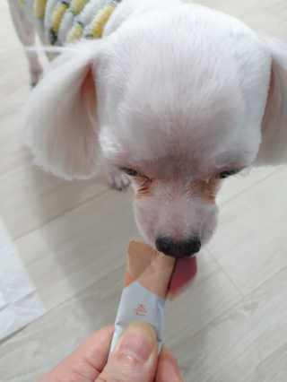 빛날Hwan님이 올린 리뷰 사진 4