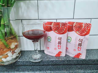 좋아님이 올린 리뷰 사진 2