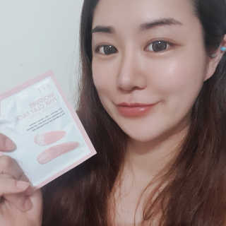노이님이 올린 리뷰 사진 3