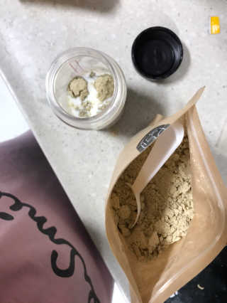 마리아나님이 올린 리뷰 사진 2