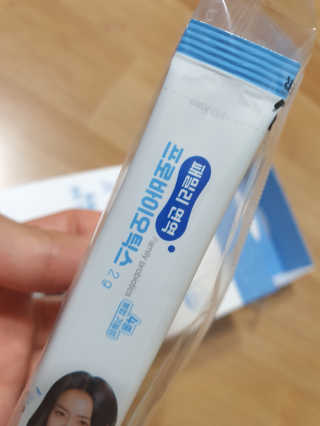 지니언니님이 올린 리뷰 사진 3