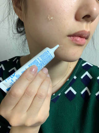 블루밍님이 올린 리뷰 사진 3