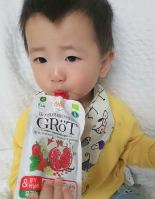 최예예님이 올린 리뷰 사진 1