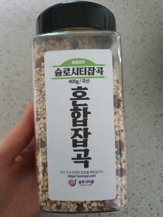 소담님이 올린 리뷰 사진 2