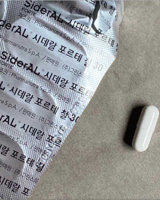 리드미님이 올린 리뷰 사진 3