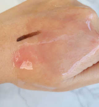 ER님이 올린 리뷰 사진 2