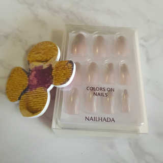럭키도키님이 올린 리뷰 사진 1