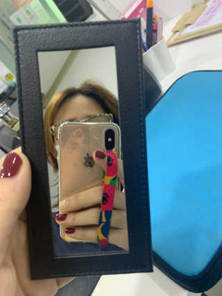 fongfong님이 올린 리뷰 사진 3