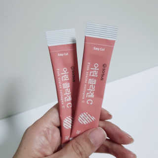 다함께차차차님이 올린 리뷰 사진 2