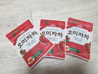 Ghost.S님이 올린 리뷰 사진 1