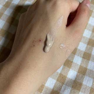 아옹님이 올린 리뷰 사진 2