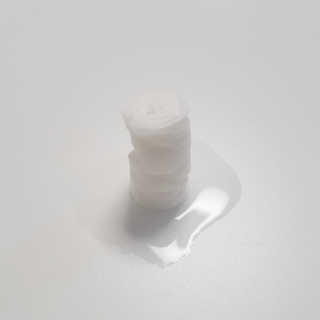 김지연님이 올린 리뷰 사진 3