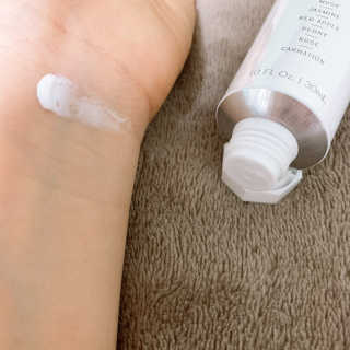 쭈님이 올린 리뷰 사진 3