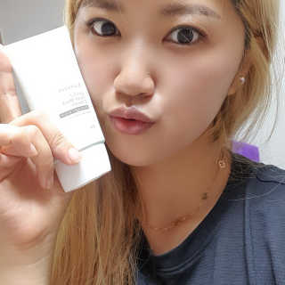 지니네찡님이 올린 리뷰 사진 1