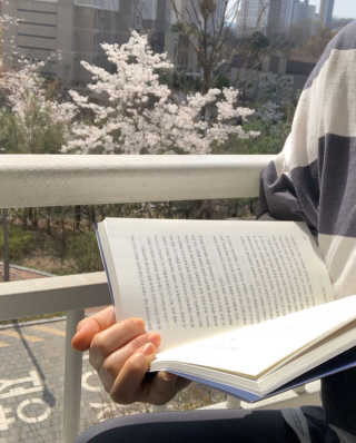 이지님이 올린 리뷰 사진 2