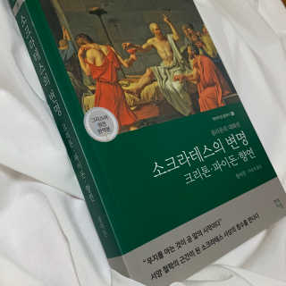 주은님이 올린 리뷰 사진 1