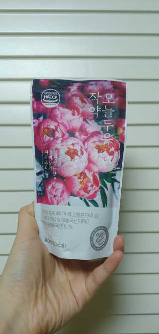 퓨퓨퓨퓨이님이 올린 리뷰 사진 2