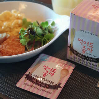 dididada님이 올린 리뷰 사진 3