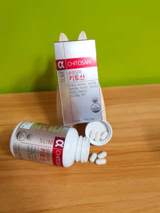 빠빠야님이 올린 리뷰 사진 3
