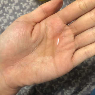 안녕이님이 올린 리뷰 사진 1
