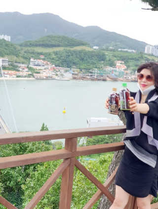 SukyoungKim님이 올린 리뷰 사진 2