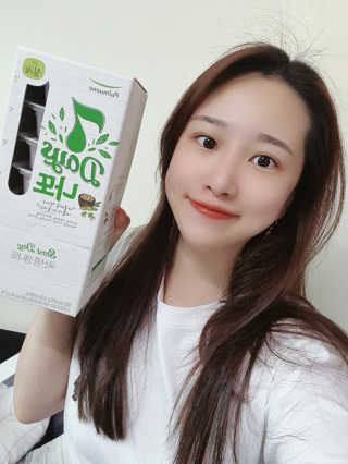 밍기님이 올린 리뷰 사진 1