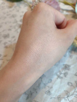 상어오리님이 올린 리뷰 사진 4