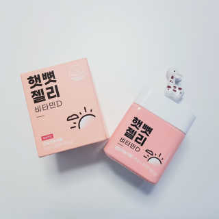 김지연님이 올린 리뷰 사진 1