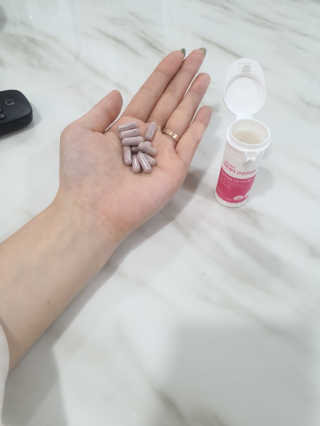 욤님이 올린 리뷰 사진 3