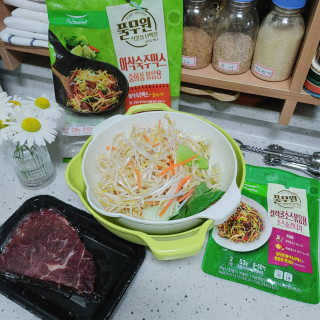 욜랭이님이 올린 리뷰 사진 1