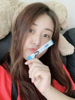 화미님이 올린 리뷰 사진 2