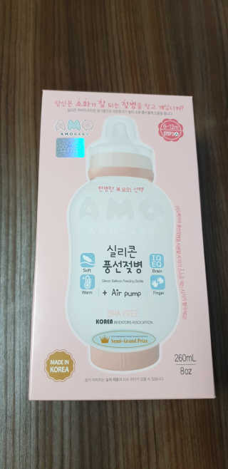 kkkkk님이 올린 리뷰 사진 1