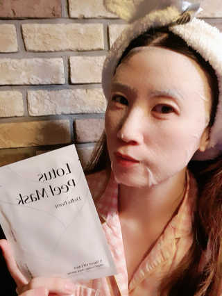 사진찍는슨뉴맘님이 올린 리뷰 사진 3