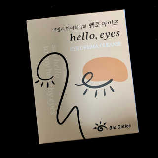응네🐳님이 올린 리뷰 사진 1