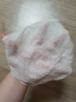 얌얌님이 올린 리뷰 사진 4