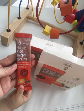 조이님이 올린 리뷰 사진 2