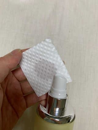 쩐대용님이 올린 리뷰 사진 4