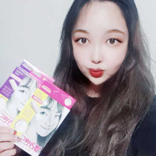 엘라밴드 하이드로 도트 스팟패치 12mm, 10mm — 5점을 준 리뷰어가 2020년 8월 올린 사용 사진