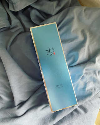 지니그님이 올린 리뷰 사진 2