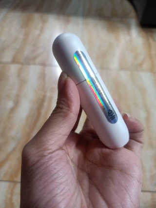 Quynhanh님이 올린 리뷰 사진 1
