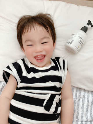 예준맘님이 올린 리뷰 사진 1