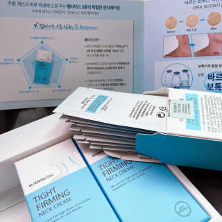 얄라챠꾸님이 올린 리뷰 사진 3
