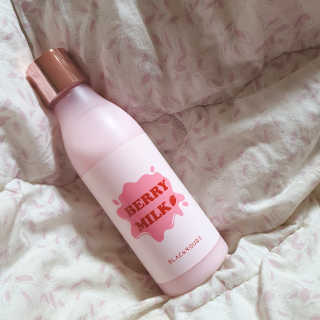 솜팡님이 올린 리뷰 사진 2